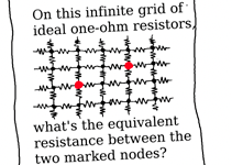 Randomized Circuits